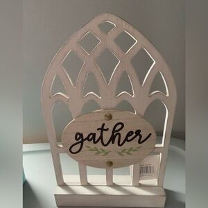 🎆Bundle 5 items for $20 🎆 
Tabletop Decor